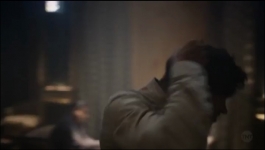 Snowpiercer - Season 03 Episode 09